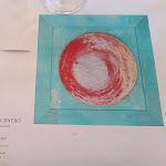 Photo n°4 de l'avis de Federica. fait le 09/01/2024 à 21:22 sur le  Enoteca di Centro Di Innocenti Michele à Bolgheri