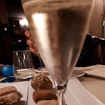 Photo n°11 de l'avis de Nik. fait le 26/08/2018 à 19:39 sur le  Relais Mont Blanc hôtel & Spa à La Salle