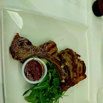 Photo n°2 de l'avis de Roberto.i fait le 04/05/2024 à 21:56 sur le  Hotel La Meridiana à Perugia