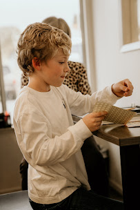 Auburn Tutoring - Photo 6 - Car repair in Auburn, CA, Roseville