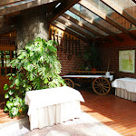 Photo n°27 de l'avis de Guenter.o fait le 29/07/2022 à 22:32 sur le  Brackstedter Mühle à Wolfsburg