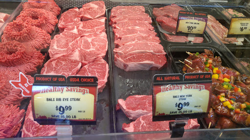 Health Food Store «Sprouts Farmers Market», reviews and photos, 3630 Peachtree Pkwy, Suwanee, GA 30024, USA