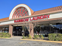Rainbow Maytag Coin Laundry - Photo 3 - Car repair in Winston-Salem, NC, Winston-Salem
