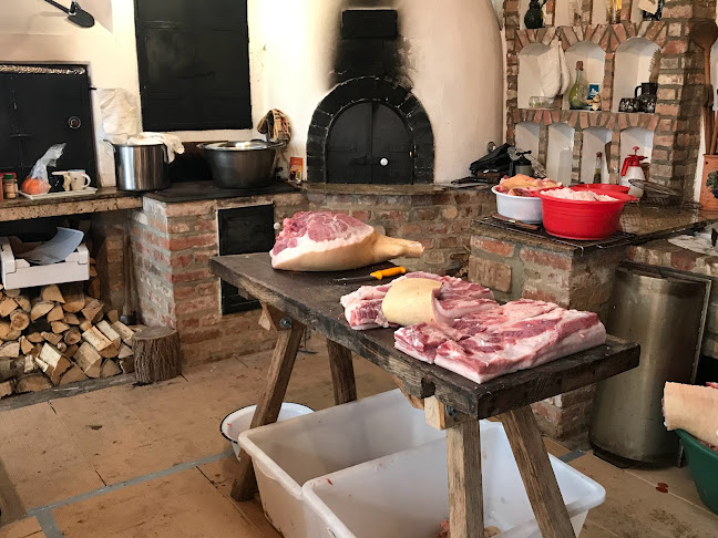 Nagybajom, Iskola köz 3, 7561