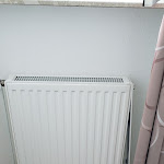 Photo n°4 de l'avis de F.a fait le 11/06/2023 à 07:29 sur le  Apartmenthaus Muschelsucher à Norden