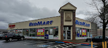 BedMart Mattress Superstores - Photo 8 - Car repair in Hillsboro, OR, Hillsboro