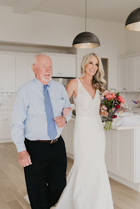 Elliot Archuleta Photography - Photo 6 - Car repair in , Albuquerque