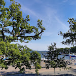 Photo n°19 de l'avis de Katy.e fait le 12/09/2022 à 17:47 sur le  Hafenhotel zu Putbus à Putbus