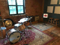 Community Music Space - Photo 3 - Car repair in Red Hook, NY, Poughkeepsie