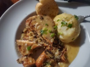 Jazzmines of Slidell, LLC - photo 26