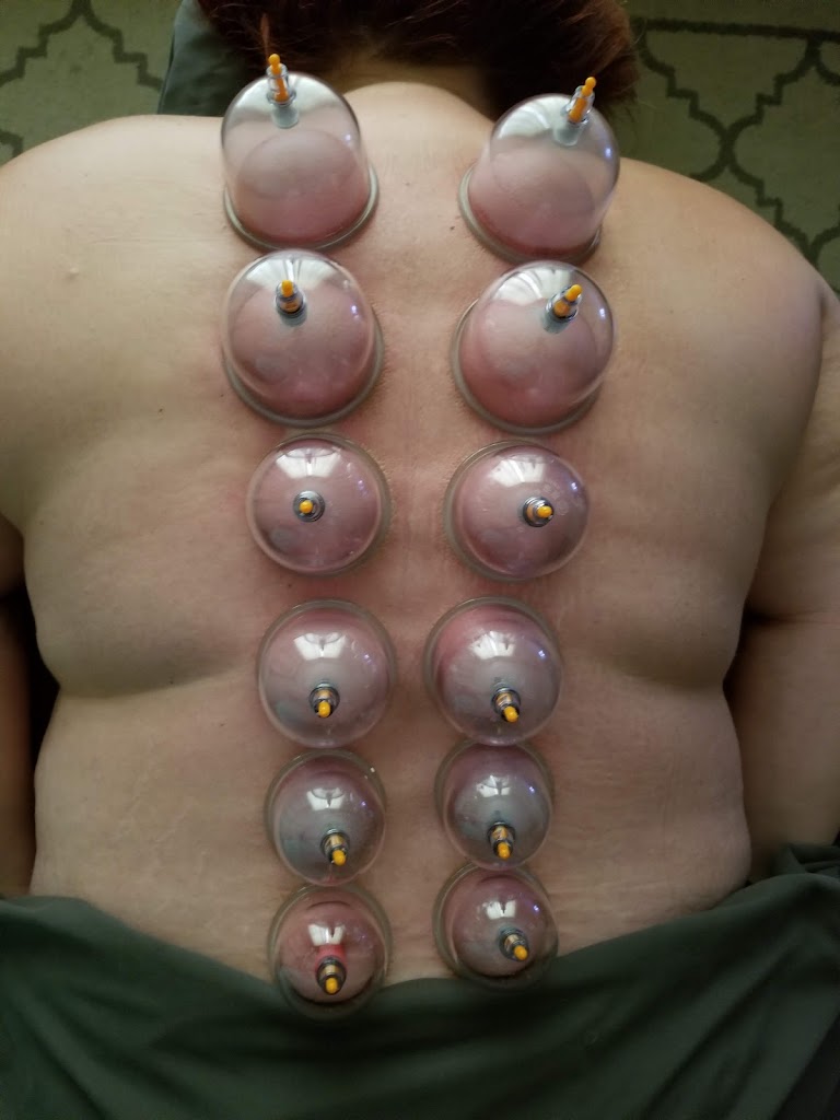 Brent W. Normand, LMT 70003