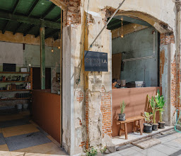 Wandee coffee & restaurant photo