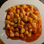 Photo n°1 de l'avis de Simo.e fait le 13/08/2021 à 10:44 sur le  Quei Bravi Ragazzi à Grosseto