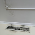 Photo n°5 de l'avis de Joan.a fait le 22/07/2023 à 12:45 sur le  Hotel President à Venice