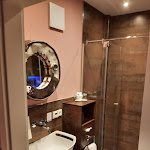 Photo n°2 de l'avis de Jo. fait le 09/12/2022 à 05:09 sur le  MOMENTS Boutique Hotel à Bautzen