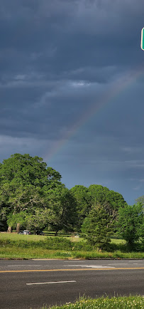 U-Haul Neighborhood Dealer - Photo 2 - Car repair in York, SC, Rock Hill
