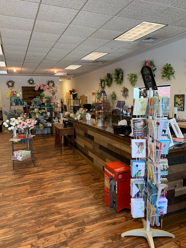Florist «Flowers By Reni», reviews and photos, 45 Jackson St, Fishkill, NY 12524, USA