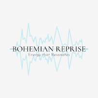 Bohemian Reprise - Car repair in , Asheville - Rated 0.0/5