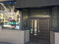 Maverique Style House - Photo 5 - Car repair in Sacramento, CA, Sacramento