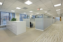 M&M Cleaning Services - Photo 4 - Car repair in , Nampa