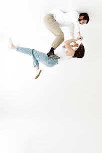 CANVAS Creative Studio - Photo 5 - Car repair in Springfield, MO, Springfield