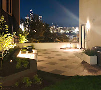 Hufnagel Landscape Design and Construction Group - Photo 8 - Car repair in , New York