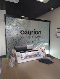 uBreakiFix - Phone and Computer Repair - Photo 8 - Car repair in Syracuse, NY, Syracuse