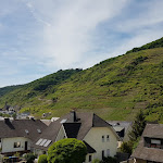 Photo n°3 de l'avis de Luna.u fait le 26/05/2022 à 18:59 sur le  Haus Sonnenschein à Ernst