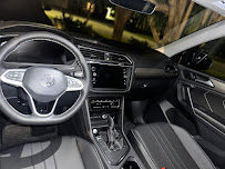 Gunther Pre-Owned - Photo 7 - Car repair in Fort Lauderdale, FL, Fort Lauderdale