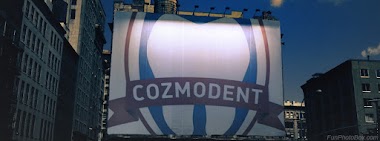 Cozmodent Dental Clinic