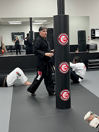 American Martial Arts - Photo 8 - Car repair in Gainesville, FL, Gainesville