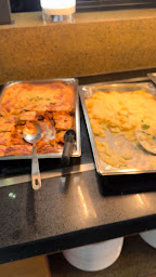 Photo n°122 de Steak factory à Saint-Brice-sous-Forêt ()