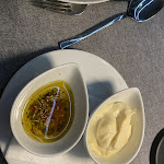 Photo n°6 de l'avis de De.a fait le 06/03/2023 à 22:11 sur le  Hotel Versatile à Guarda