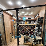 Photo n°4 de l'avis de Adriano.o fait le 28/12/2023 à 21:10 sur le  LANTERNA LIVE RESTAURANT AND PIZZA à Madonna di Campiglio