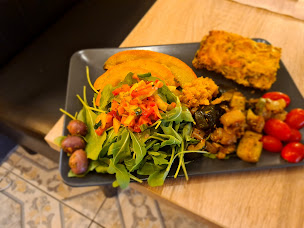 Photo n°52 de Le Cercle à Auxerre ()