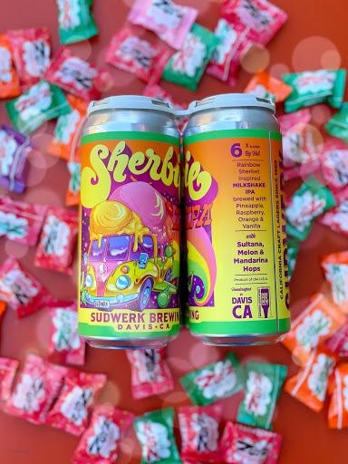 Grocery Store «Westside Renaissance Market», reviews and photos, 1003 W Clay St, Ukiah, CA 95482, USA