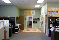 ProClean - Car repair in Pensacola, FL, Pensacola - Rated 4.8/5