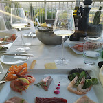 Photo n°3 de l'avis de Merys.i fait le 02/06/2021 à 11:55 sur le  Terre Alte à Longiano