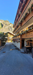 Photo n°82 de Hotel de la Poste à Valloire ()