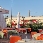 Photo n°2 de l'avis de Joerg.i fait le 16/07/2023 à 16:12 sur le  Lo Scoglio à Cavalcaselle