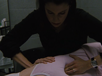 MPG One Wellness Physio Therapy and Wellness Center - Photo 6 - Car repair in New York, NY, Manhattan