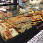 Photo n°8 de l'avis de Mattia.o fait le 12/09/2021 à 06:42 sur le  Panificio Calabrò à Sant'Antioco