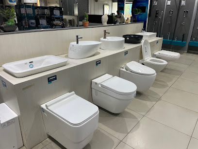 INB - Jaquar Bath Fittings In Madurai Authorised Jaquar Dealer Jaquar ...