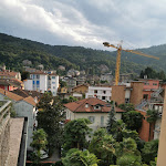 Photo n°7 de l'avis de Stefani.t fait le 14/08/2020 à 08:04 sur le  Hotel Astoria à Stresa