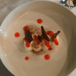 Photo n°6 de l'avis de Mario.I fait le 16/12/2020 à 14:57 sur le  Cut Ristorante à Caravaggio