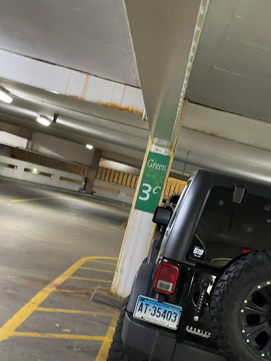 Computer Store «Apple Short Hills», reviews and photos, 1200 Morris Turnpike, Short Hills, NJ 07078, USA