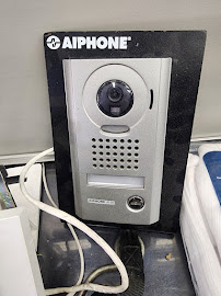 Certified Alarm Distributors - Photo 4 - Car repair in Brooklyn, NY, Brooklyn