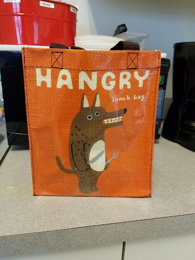 Health Food Store «Sprouts Farmers Market», reviews and photos, 5150 W 120th Ave, Westminster, CO 80030, USA