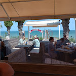 Photo n°7 de l'avis de XY. fait le 10/06/2023 à 11:38 sur le  Cafeteria Hermannshöhe à Lübeck