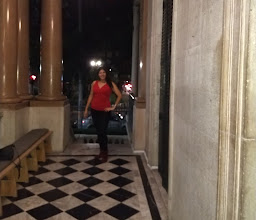 Vinopremier MX photo